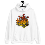 "Kings" || Unisex Hoodie