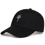 Tree Logo Baseball/Tactical/Trucker Cap